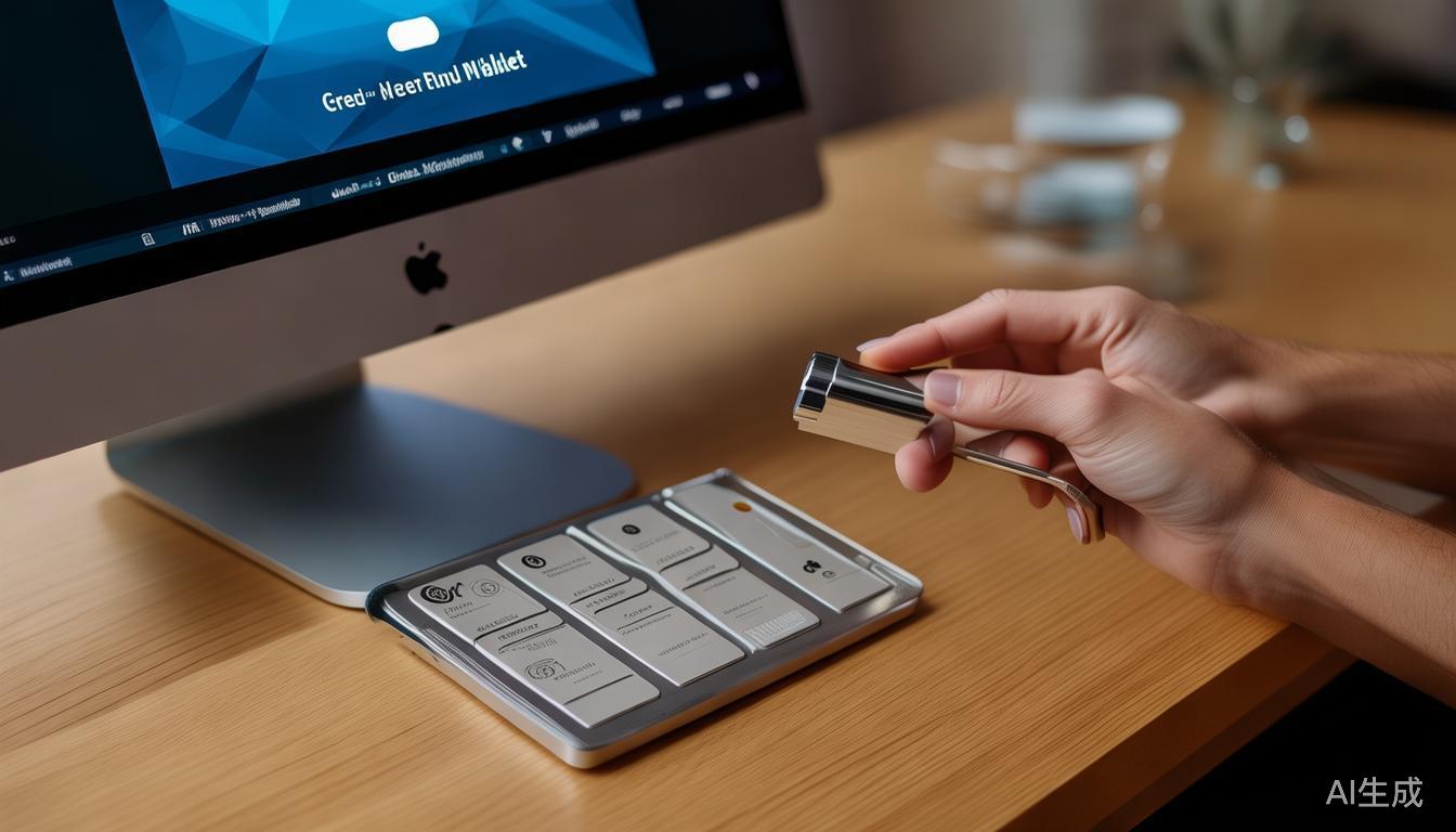 数字货币世界里，imToken官方下载渠道关乎资产安全与操作顺畅