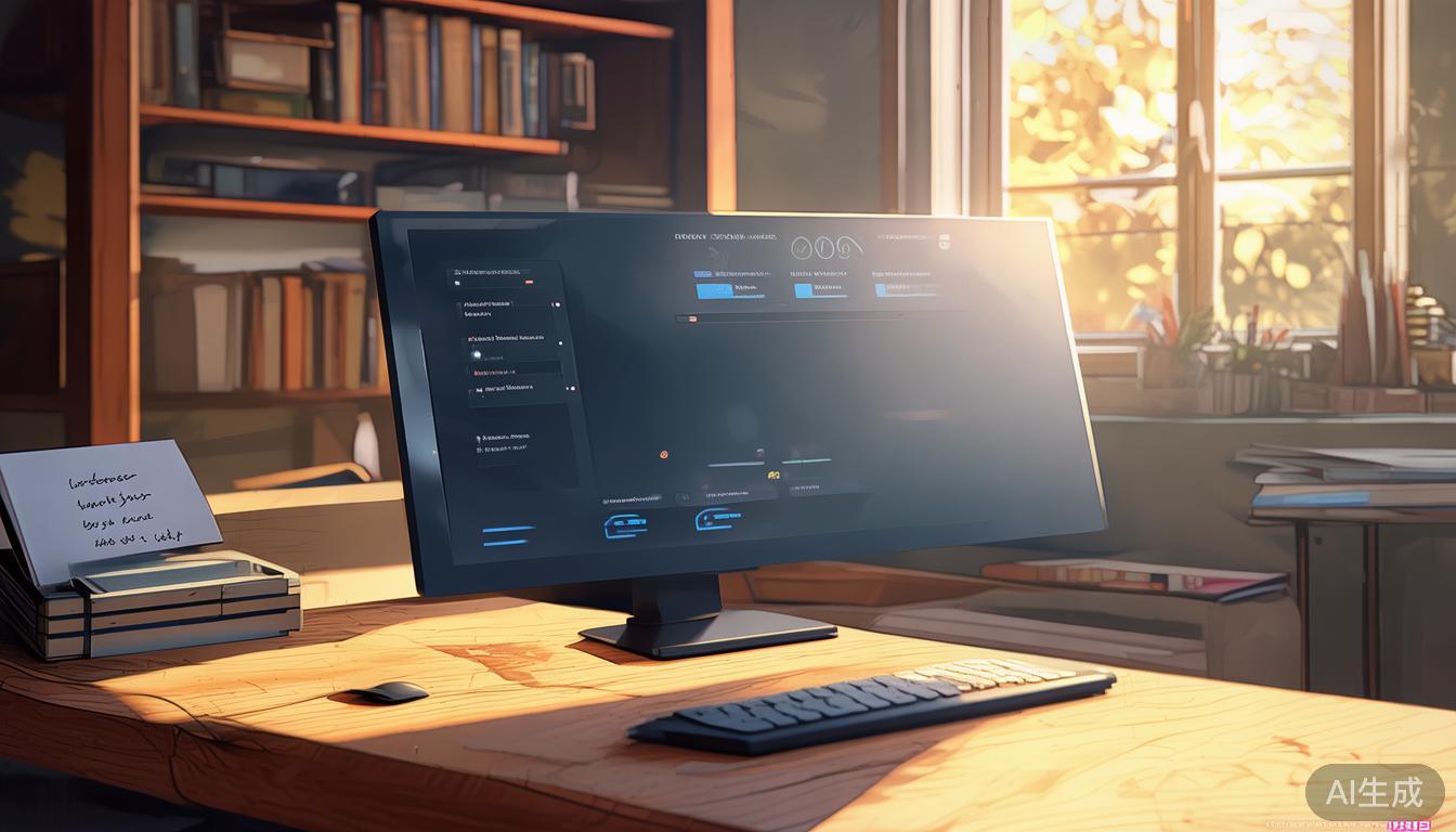 数字货币从业者亲述：用ImToken进行代币分发的具体办法