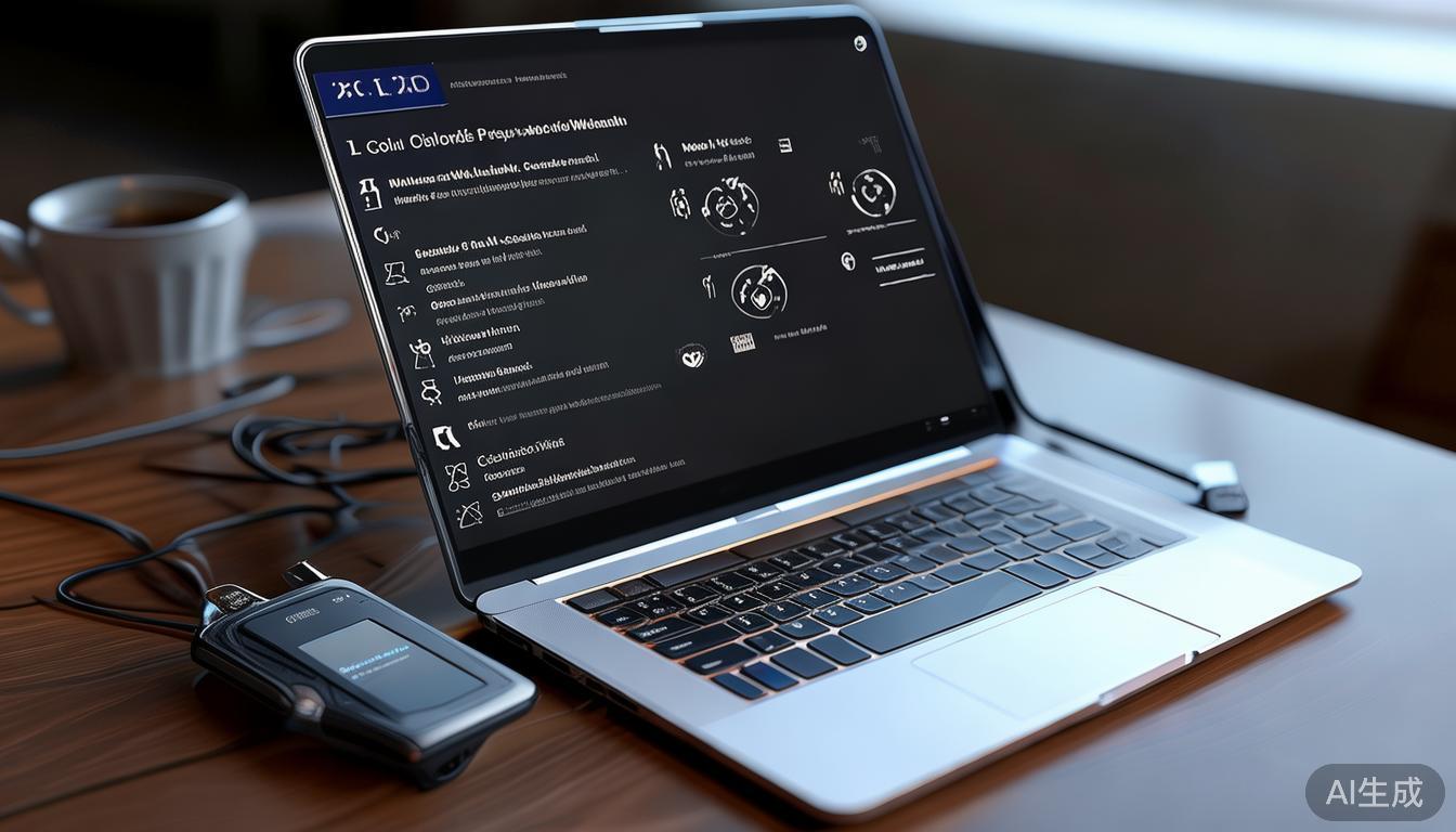 加密爱好者必看！imToken官网下载及使用关键要点大揭秘