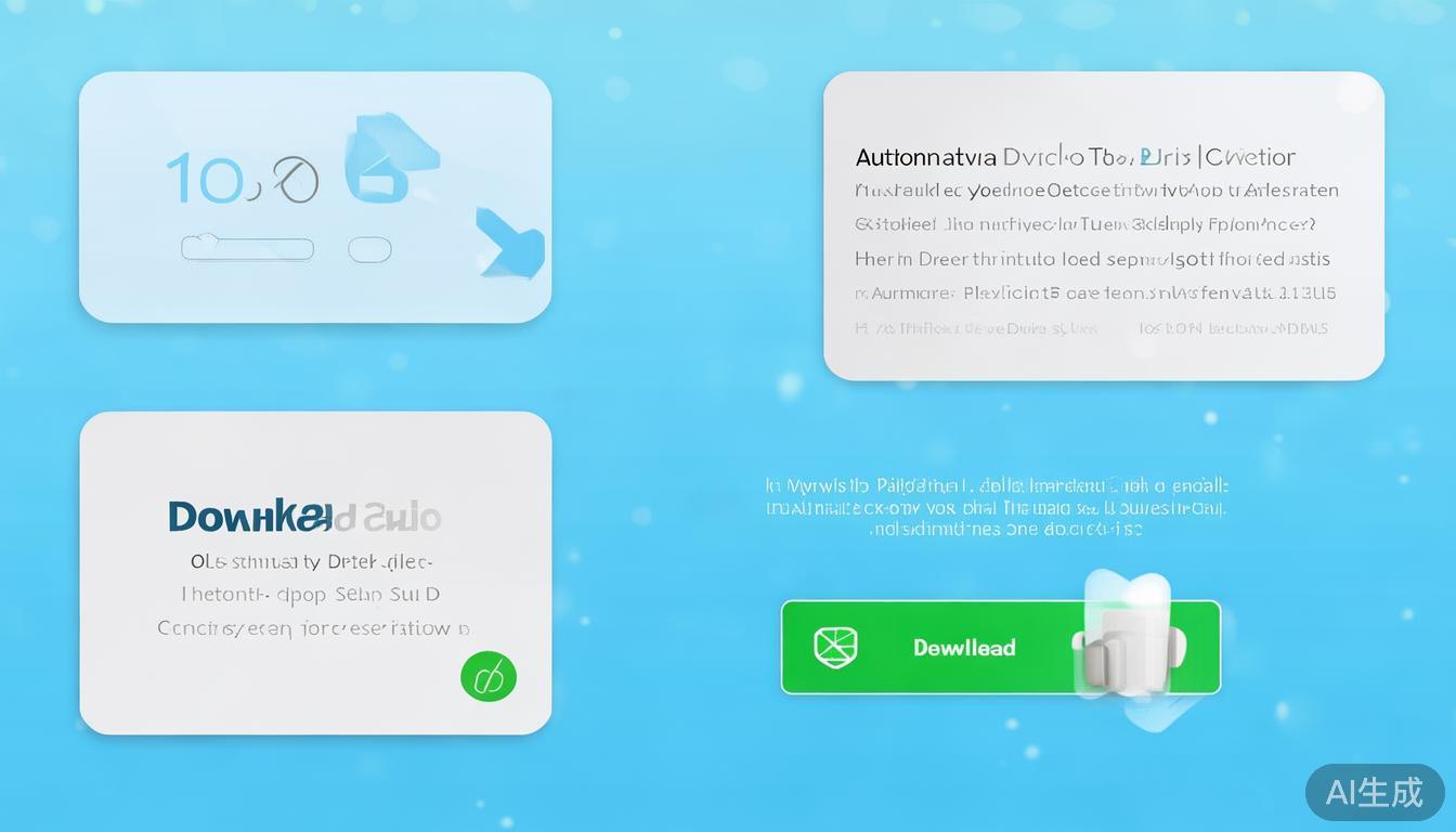 imToken 2.0官方下载指南：安全获取最新版，防范虚假应用风险