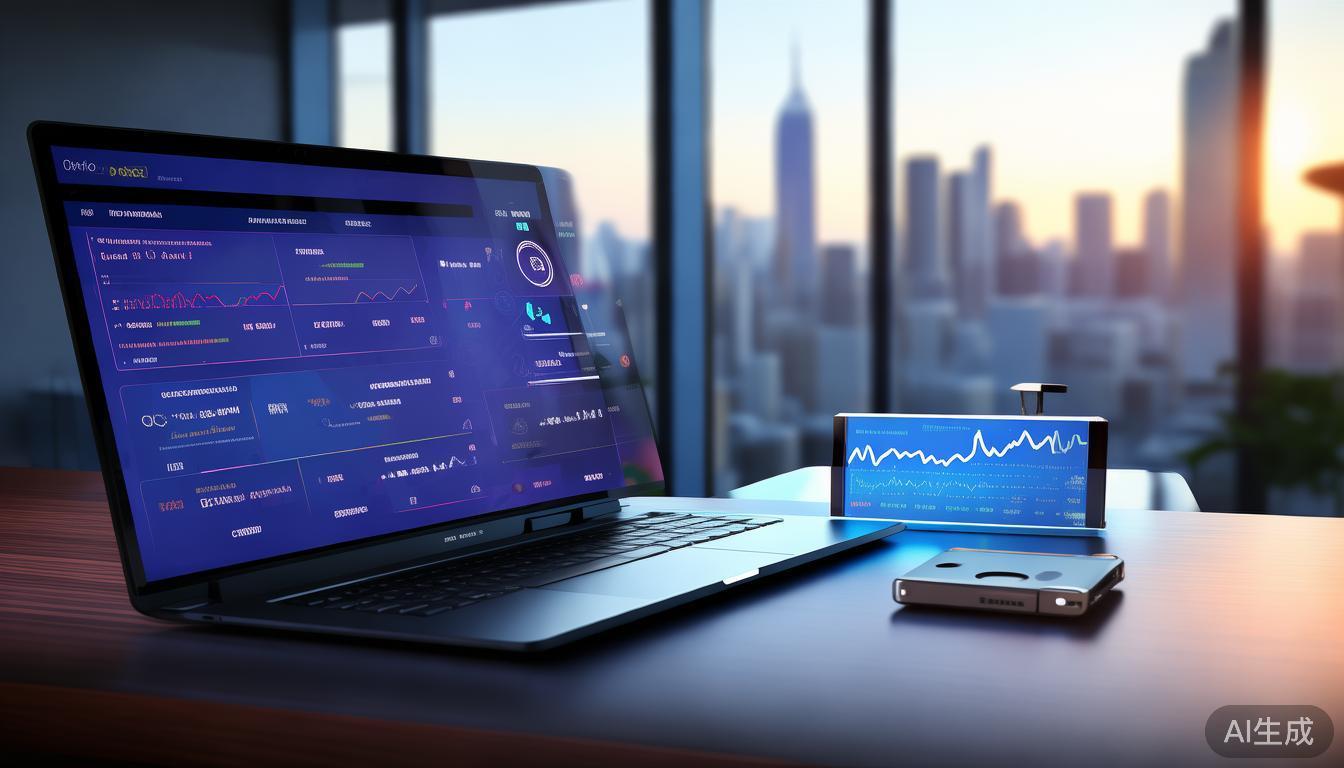 imToken官网下载指南：保障数字货币资产安全，开启高效投资之路