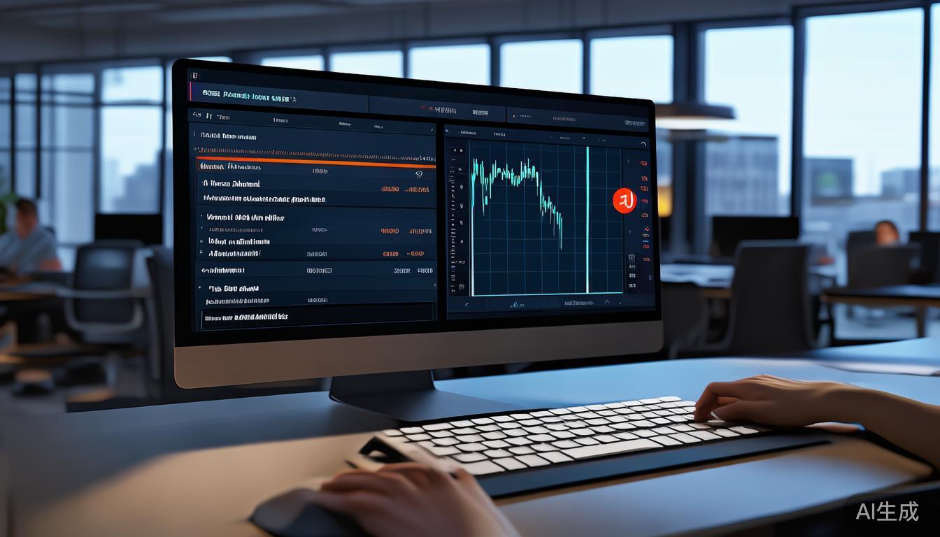 imToken官网下载2.0国际版指南：如何获取市场信息与注意事项？
