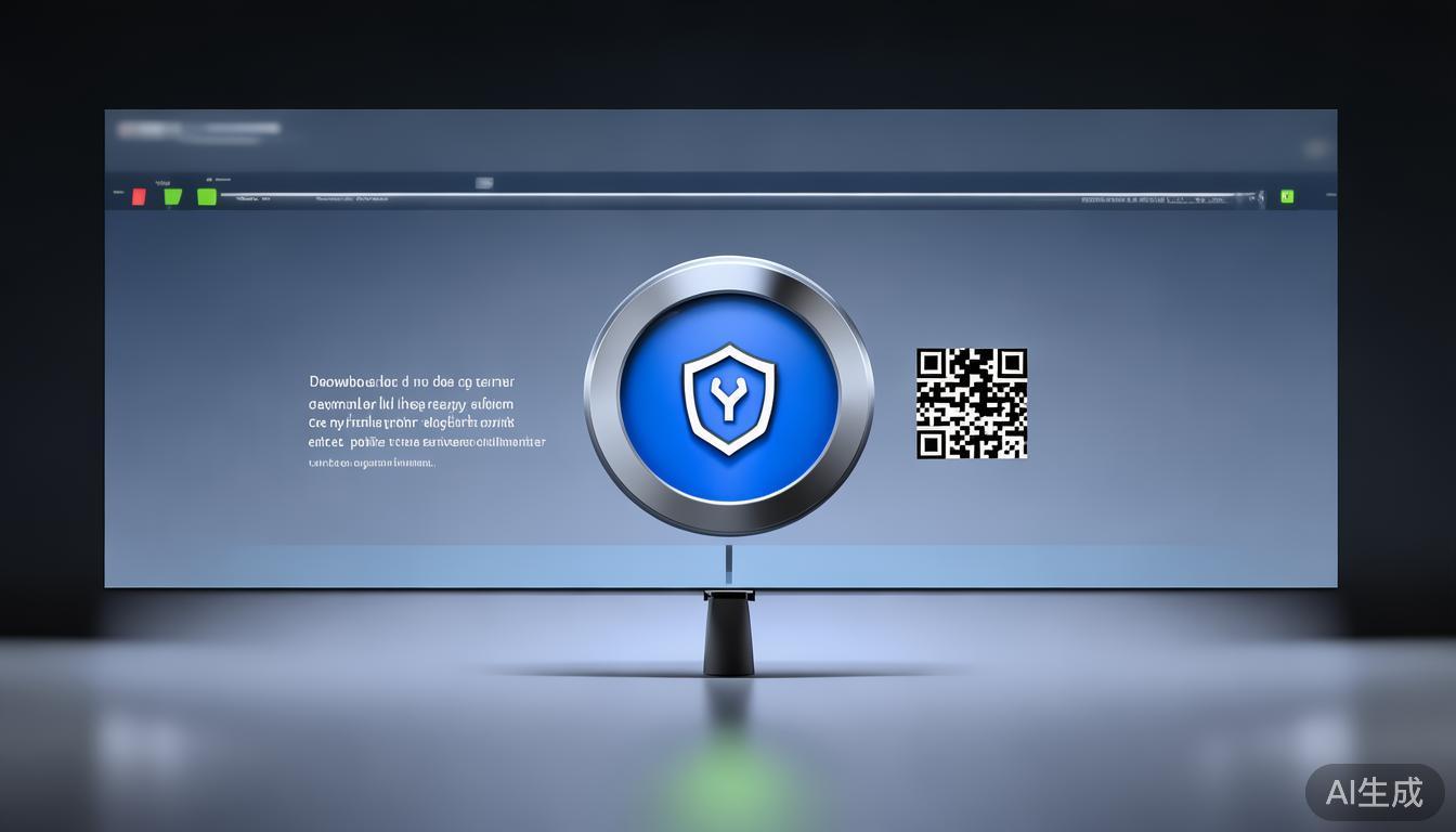 imToken官网下载与社区入口详解：如何高效获取支持，保障数字资产安全？