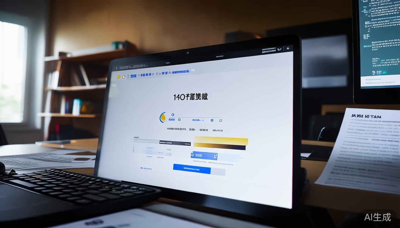 IM钱包新版官网下载教程：安全安装，保障资产，优化体验