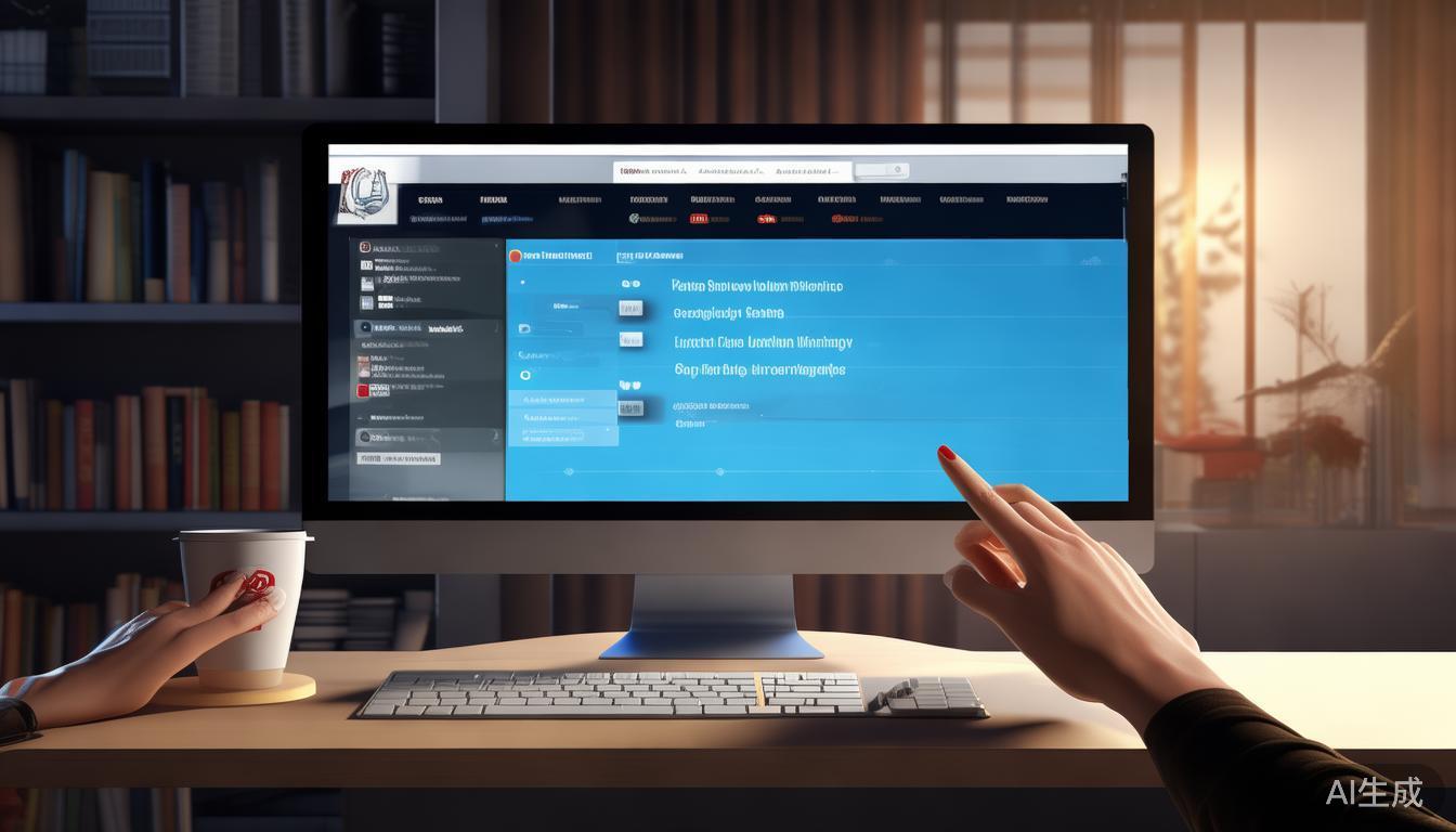 imToken安卓版使用指南：提升加密货币投资回报的3大策略与安全技巧