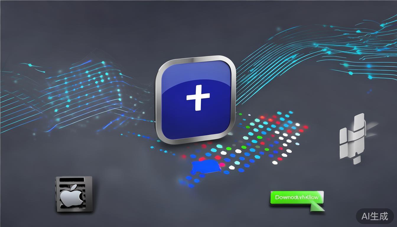 imToken钱包安装渠道渐丰，适配多样功能，下载选择多多