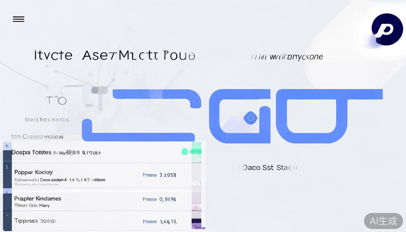 imToken安卓版功能全但体验待提升，我有几点优化提议