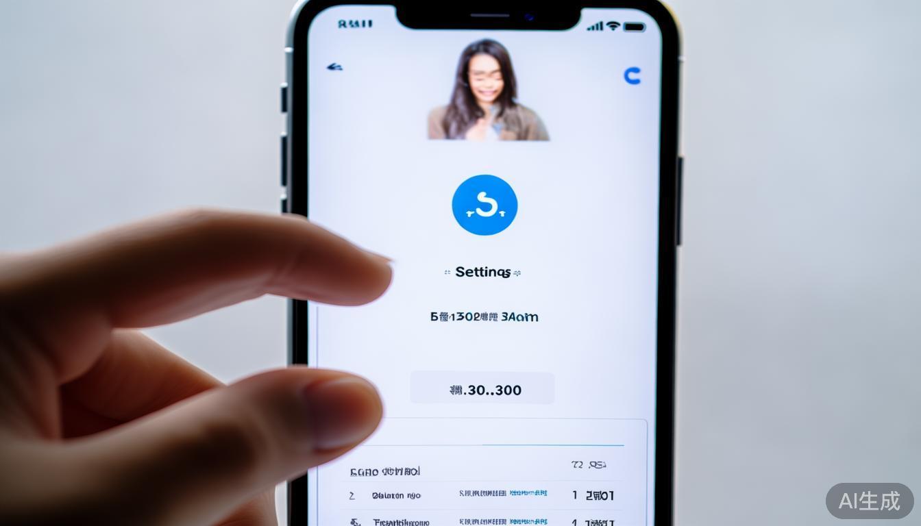 imToken最新版本：多语言功能升级，为全球用户带来便捷体验