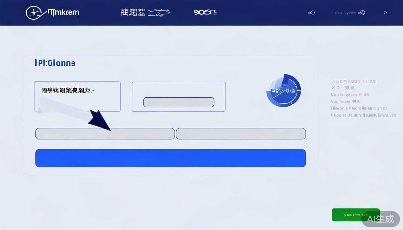 imToken官网多语言支持功能的价值剖析，覆盖多语言助力全球用户