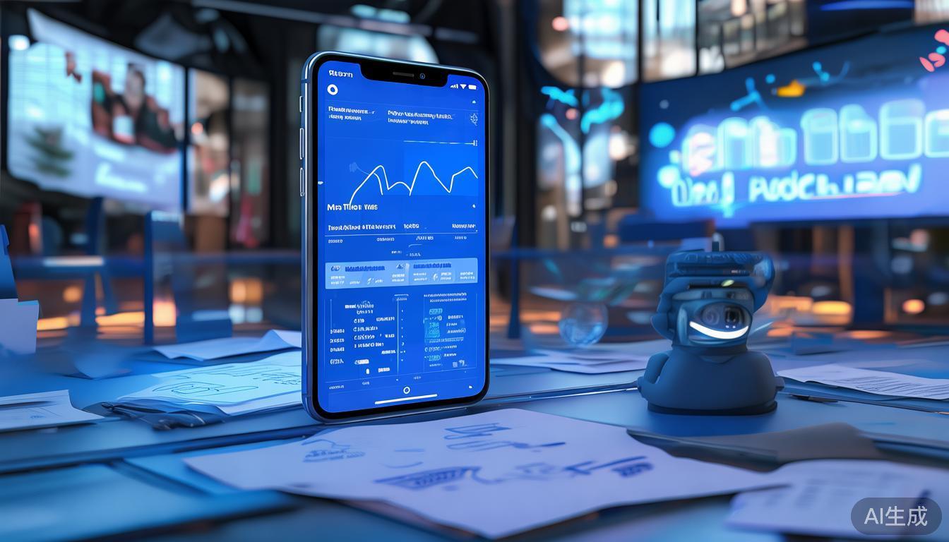 加密货币市场下，imToken官方下载量波动解析及市场趋势洞察？