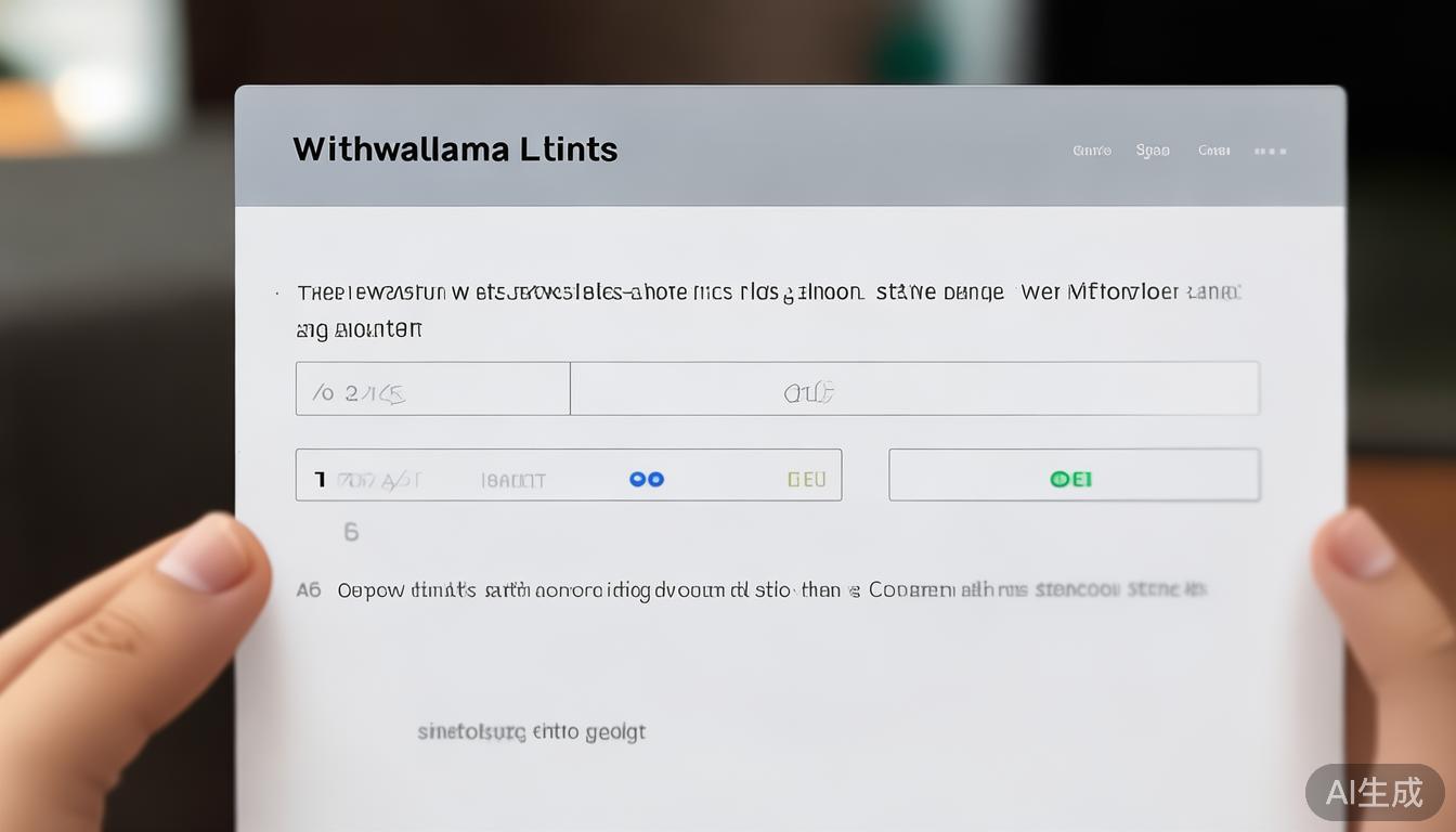 imToken新地址提款安全设置指南：如何配置审核人，保障资产安全？