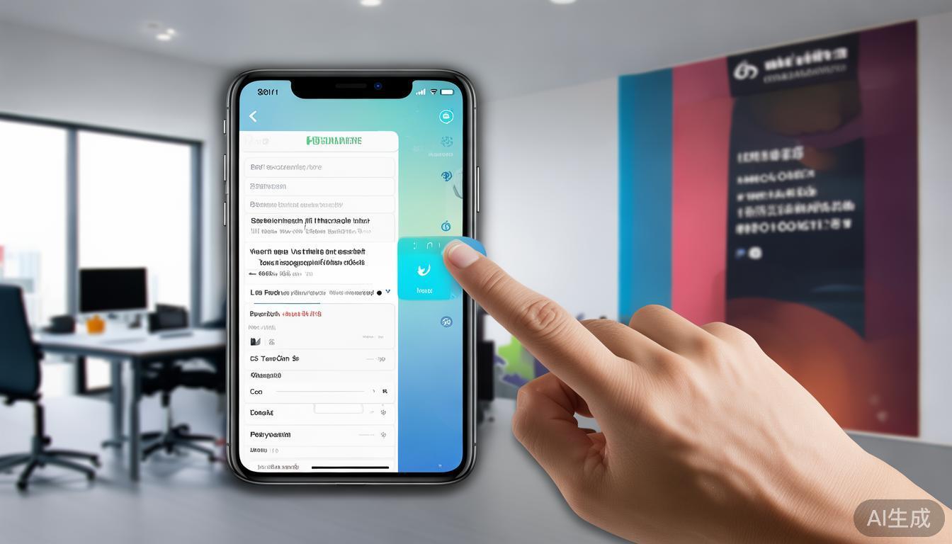 imToken 2.0国际版官方支持指南：如何通过官网与工单系统获取高效帮助？