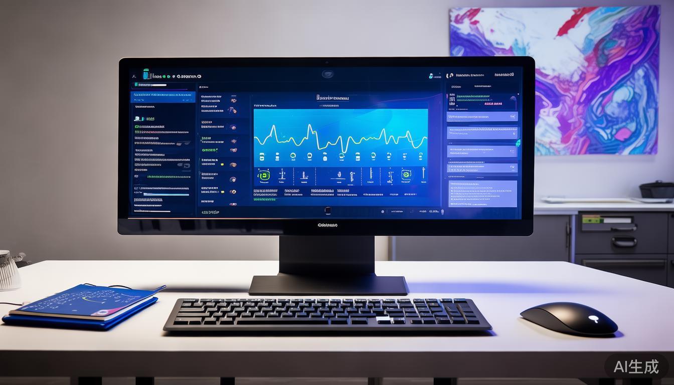 imToken下载2.0版的市场选择与发展方向_imToken下载2.0版的市场选择与发展方向_imToken下载2.0版的市场选择与发展方向