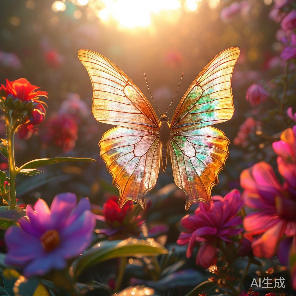 使用imToken钱包App加强用户活动参与_钱包拓展服务_加强燃气工业用户管理