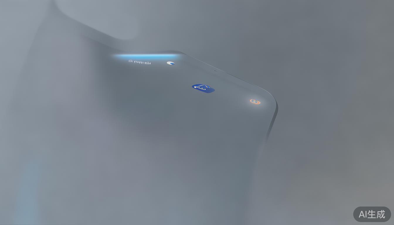 imToken新版国内发布：安全升级、体验优化，本地化服务彰显中国市场重视