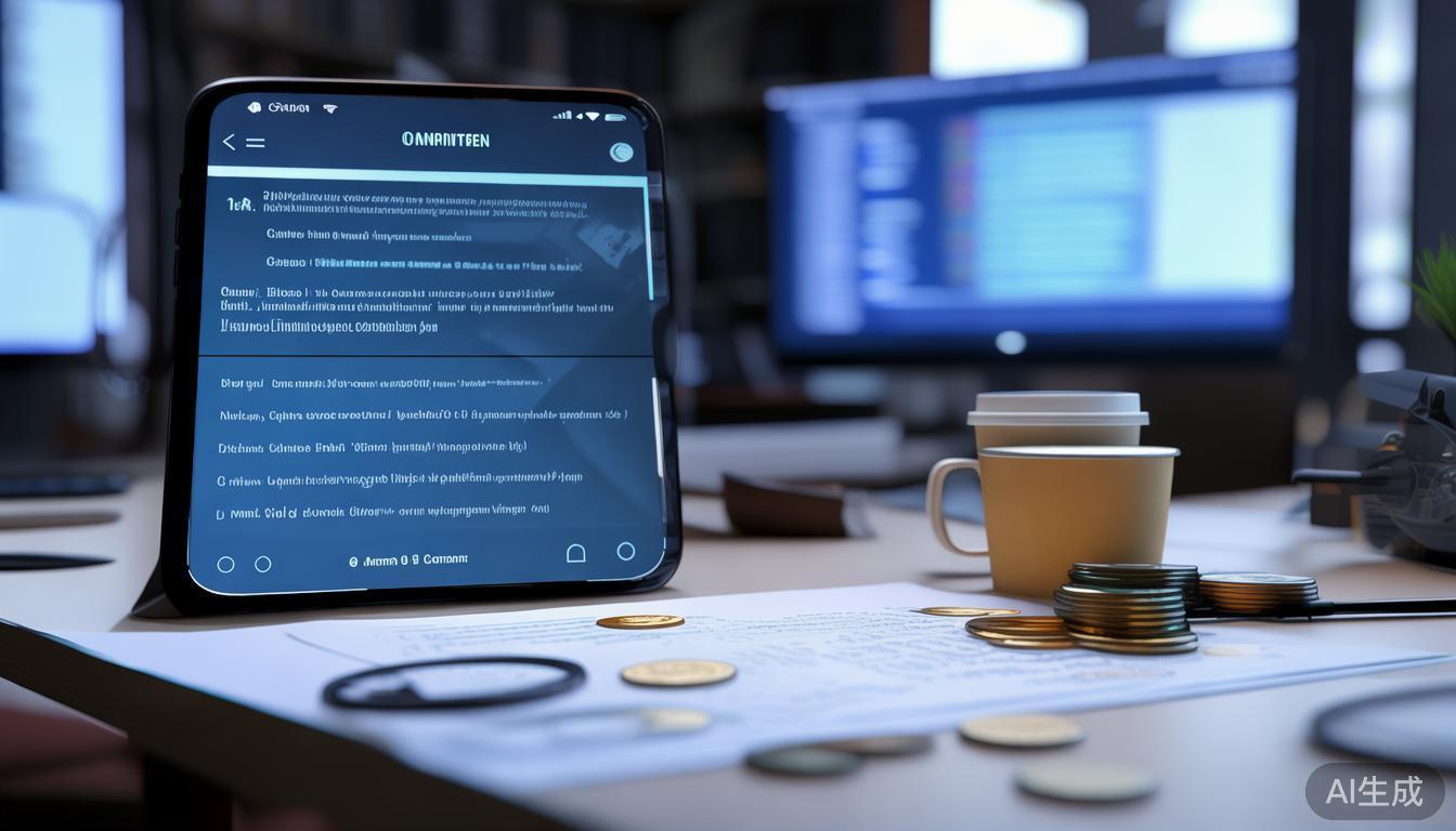 imToken 1.0安卓版体验：优势显著，但Gas费提示等问题仍存