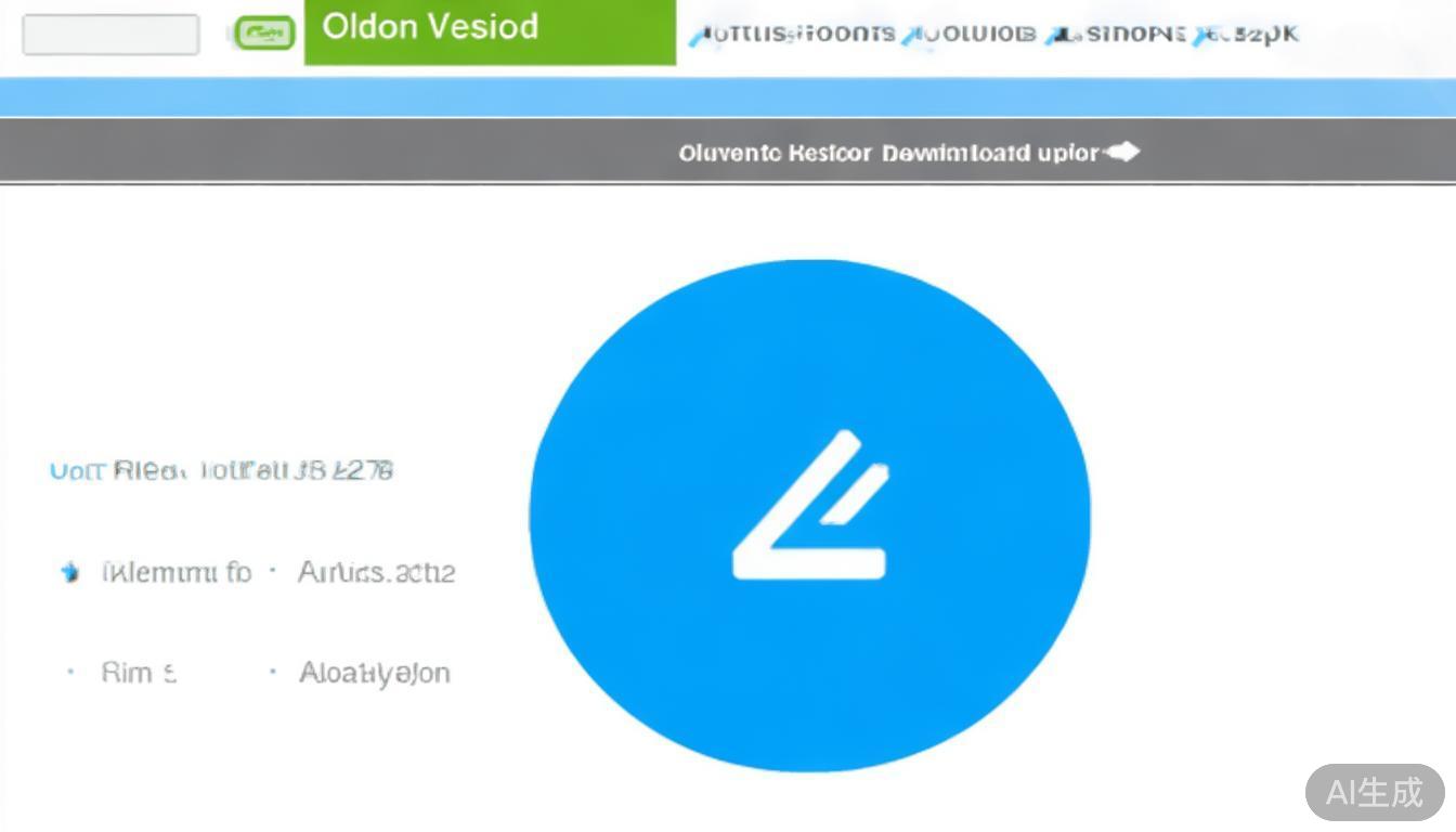 高效使用imToken官网：解决操作问题、安全下载更新的实用指南