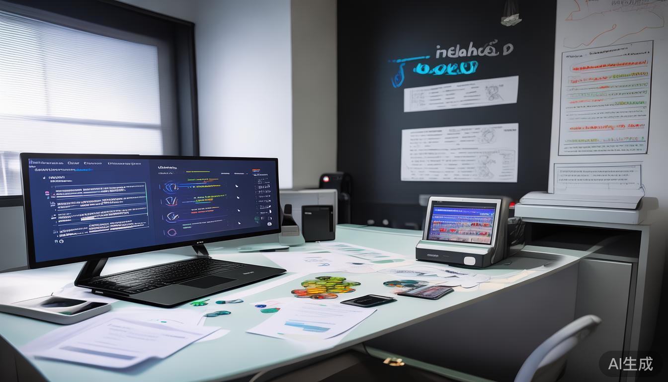 imToken下载全攻略：从前期准备到后续配置，保障数字货币项目推进