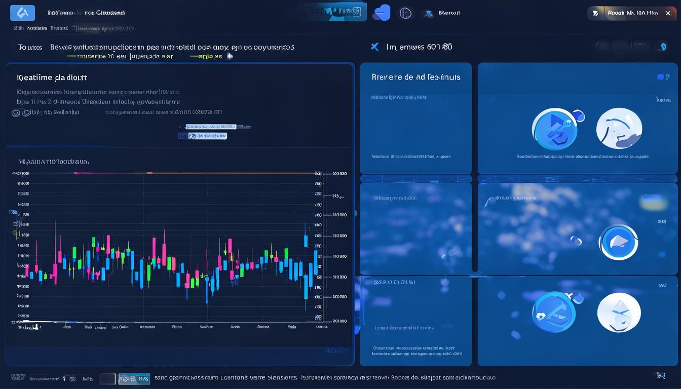 钱包使用教程_钱包使用方法_imtoken钱包官方app的最新功能介绍与使用指南
