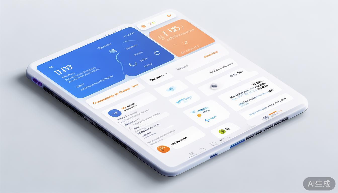 imToken钱包官网下载：数字资产安全管理的得力之选