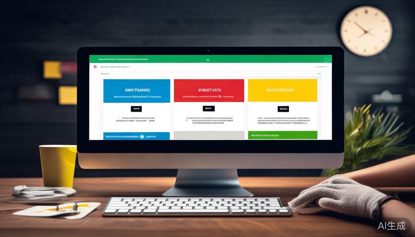 数字货币资深爱好者必看！imToken版本更新内容及查看方法