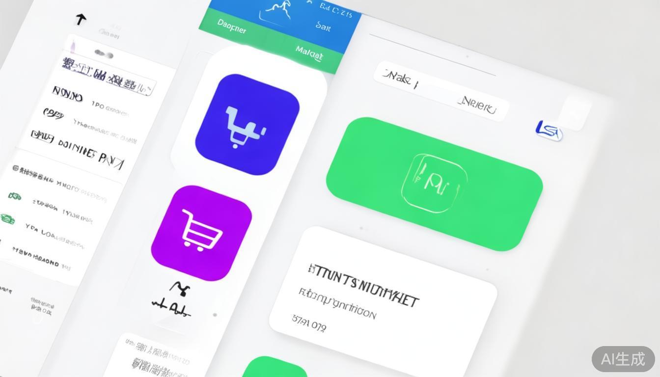 imToken安卓版下载后的布局与界面介绍,全面提升用户的使用体验与便利性。_性多多安卓版_炉石传说安卓版界面