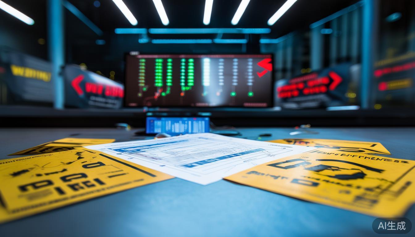 市场机会分析矩阵_市场机会分析法_最新imToken网址的投资机会与市场导向