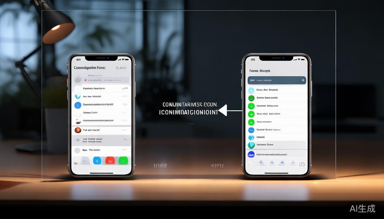 钱包透明窗_钱包里透明的是什么材料_如何在imToken钱包下载中保持数据透明?