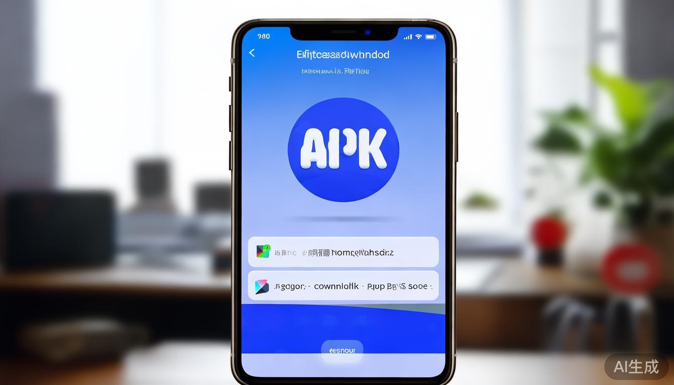 数字货币用户必看！如何保障资产安全及正确下载ImToken钱包