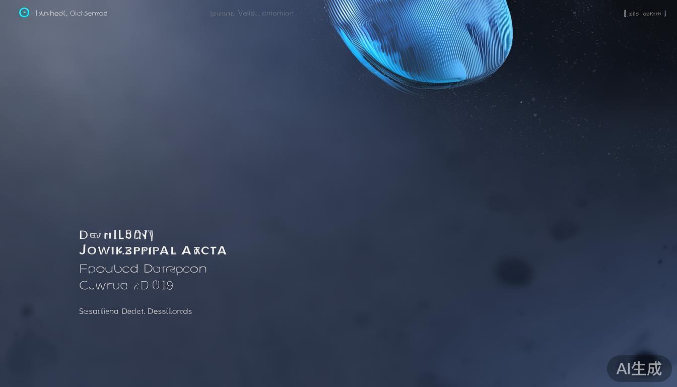 imToken下载入口成起点，嵌入轻量级社区入口可行吗？