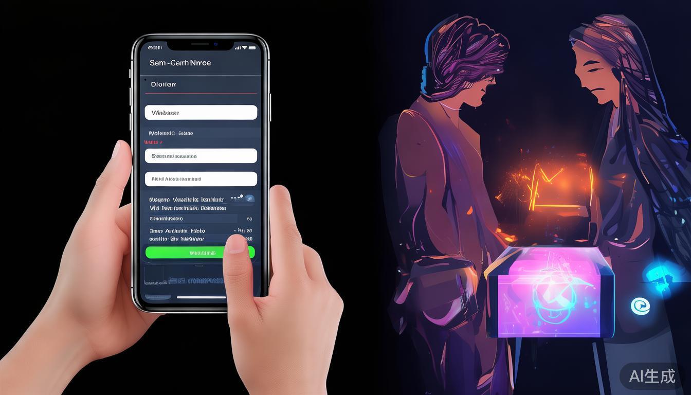 imToken：掌握Web3社交入口，资产管理与DAO投票如何开拓你的社交圈？