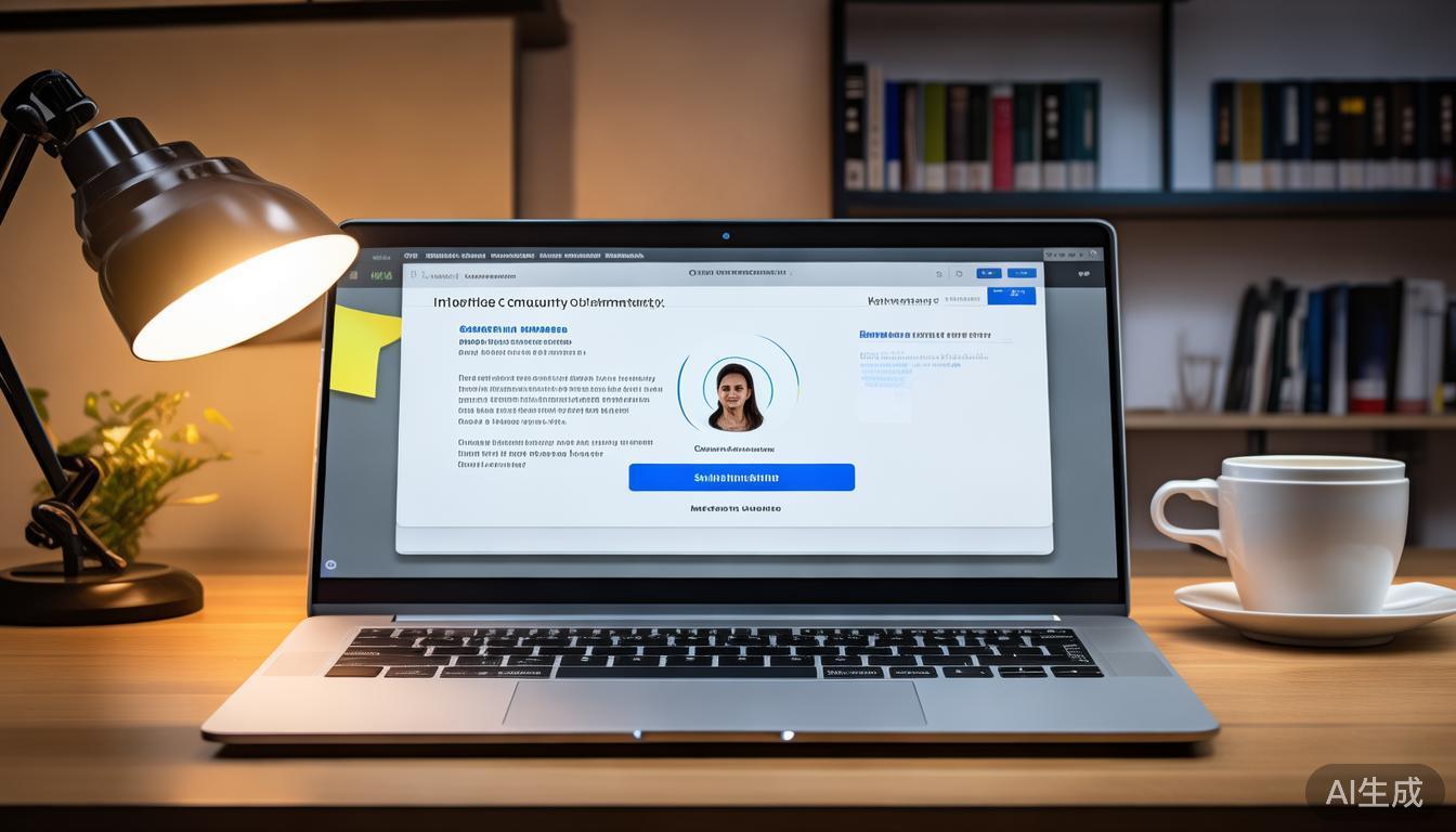 imToken社区体验：用户交流技巧、问题解决与行业动态分享