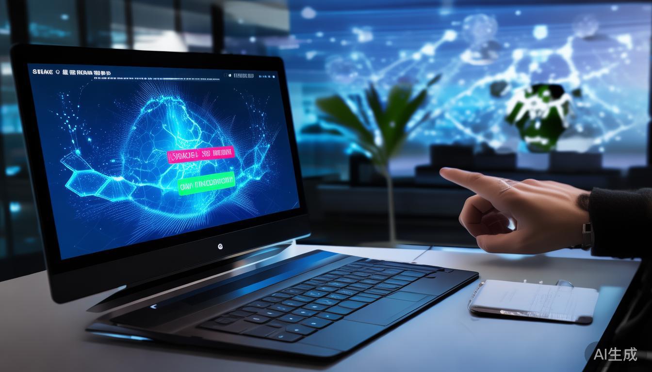 imToken安卓版推广：如何构建安全信任，深入社区精准获客？