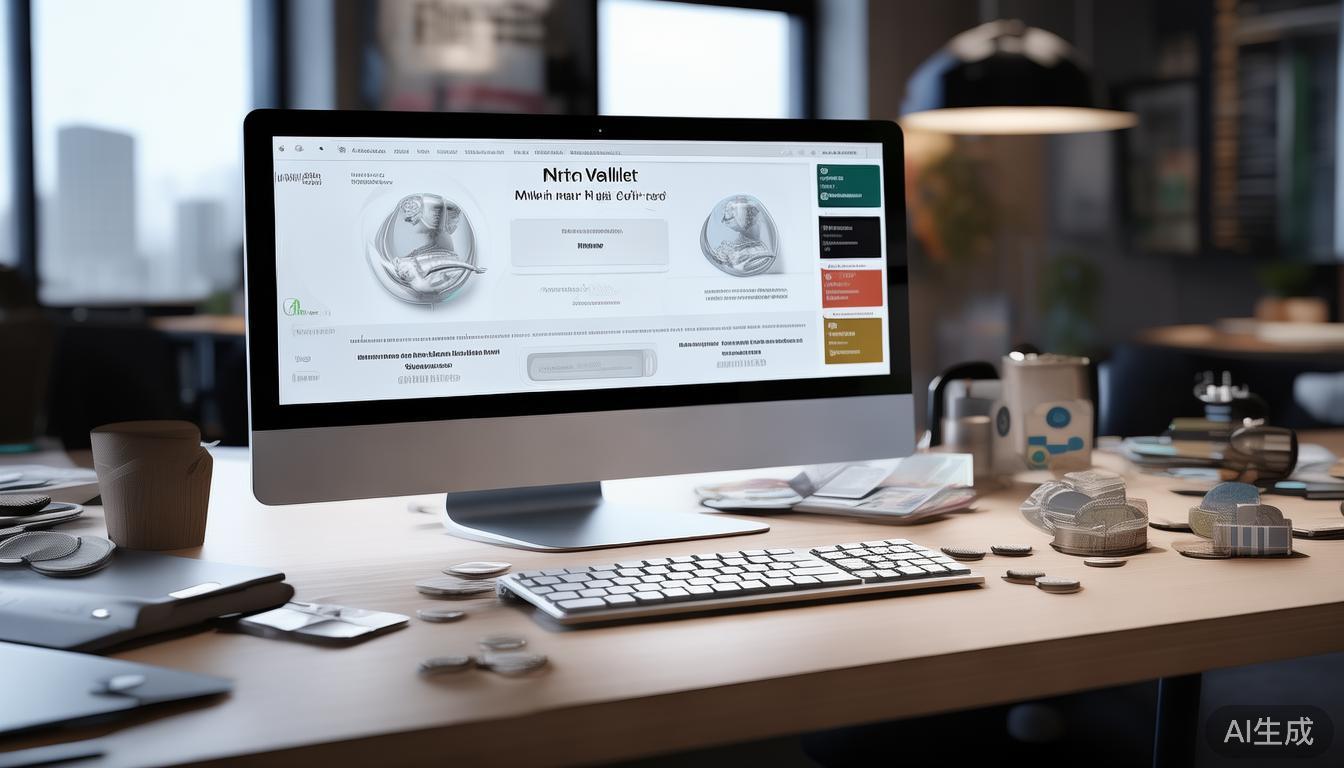 imToken新地址盈利攻略：如何利用空投狩猎与DeFi协议，构建可持续收益模式