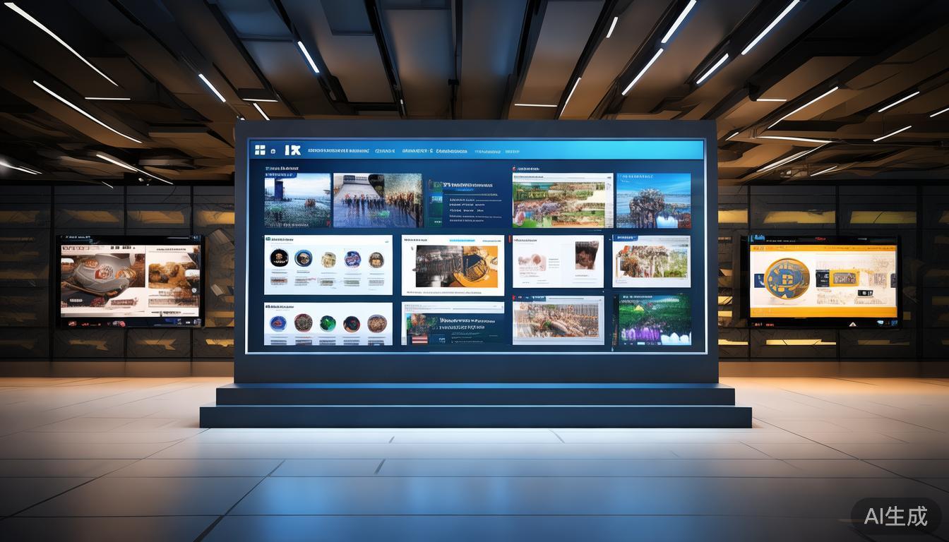 imToken市场推广攻略：严谨内测与精准渠道，如何引爆用户增长？