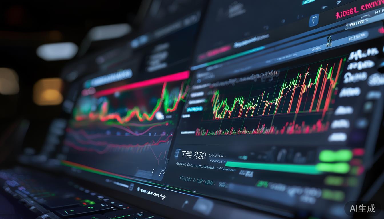 imToken针对不同用户推广：助力数字货币业务高效发展