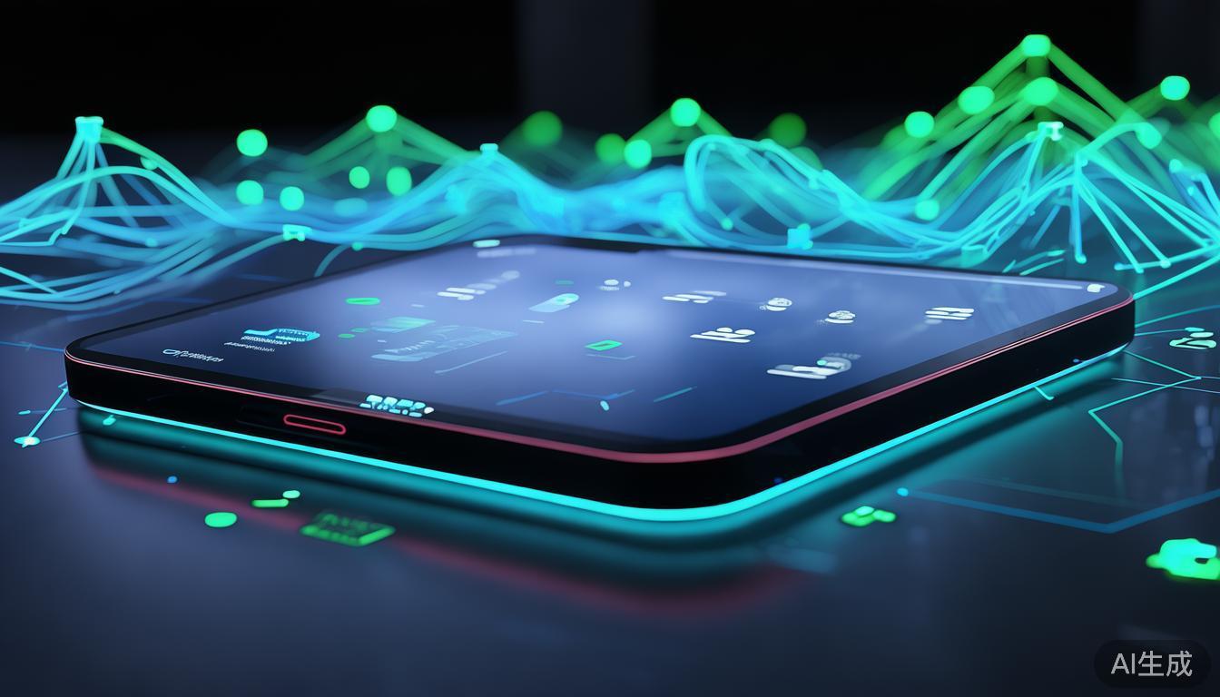 imToken免费版：简化操作流程，增强功能性提升用户互动体验