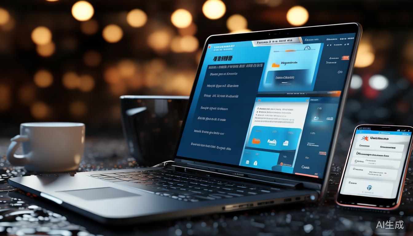 imToken安卓版：数字资产管理领域的便利货币服务功能详解