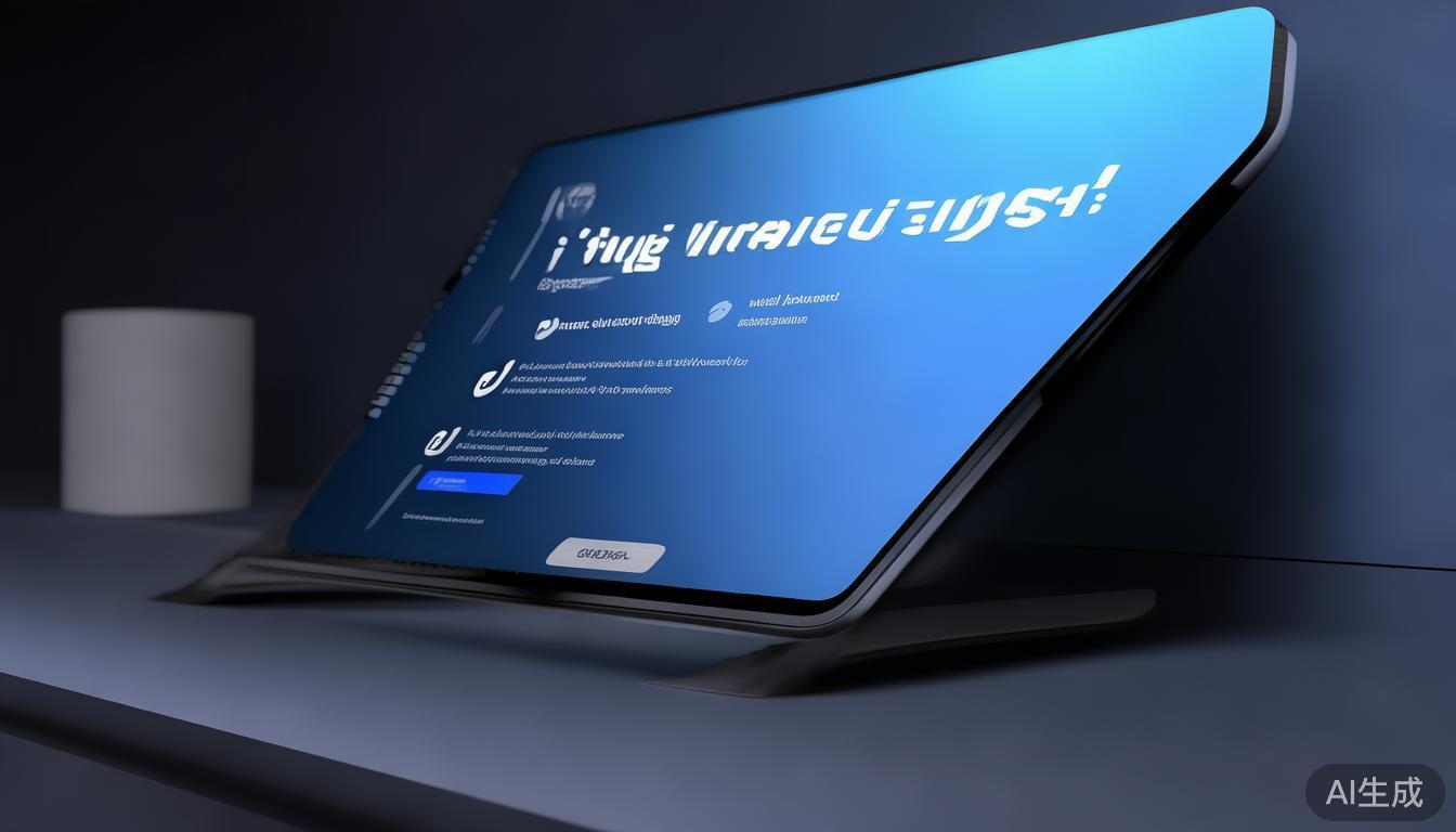 数字资产管理多年从业者谈：imToken钱包使用关键要点