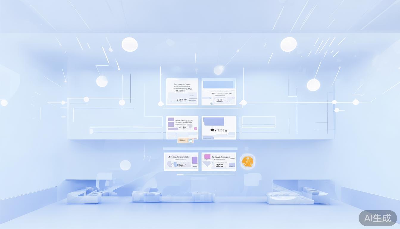 imToken 3.0：数字货币管理新宠，安全便捷表现几何？