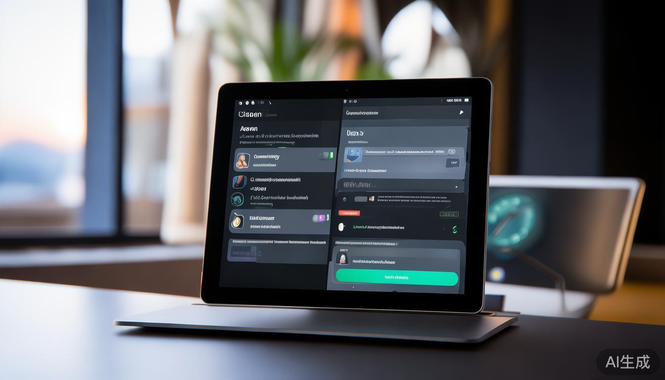 imToken钱包如何正确下载安装及操作ERC20代币？这里有详解