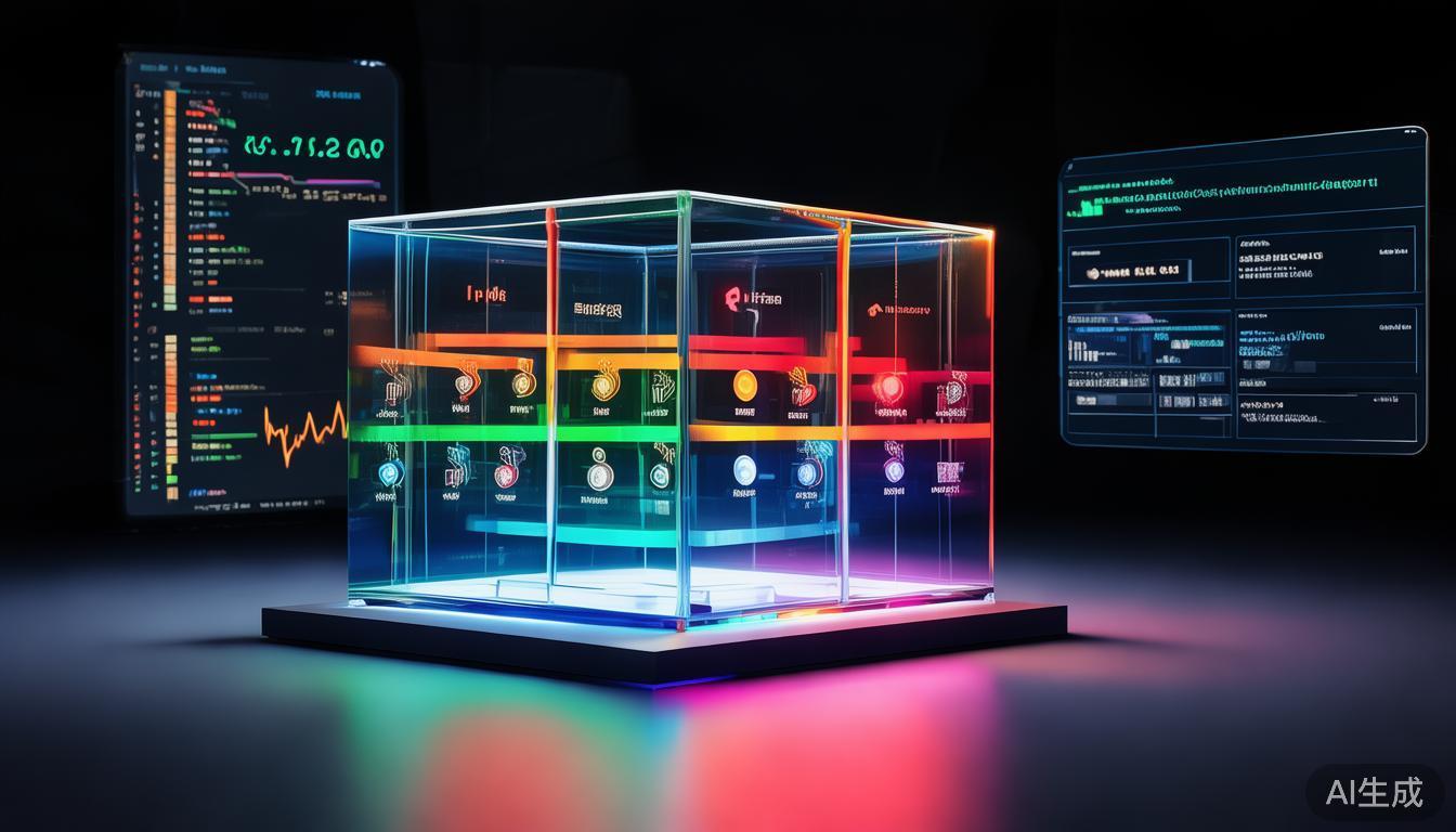 imToken流动性管理全攻略：巧用DEX聚合器与挖矿策略，收益提升300%