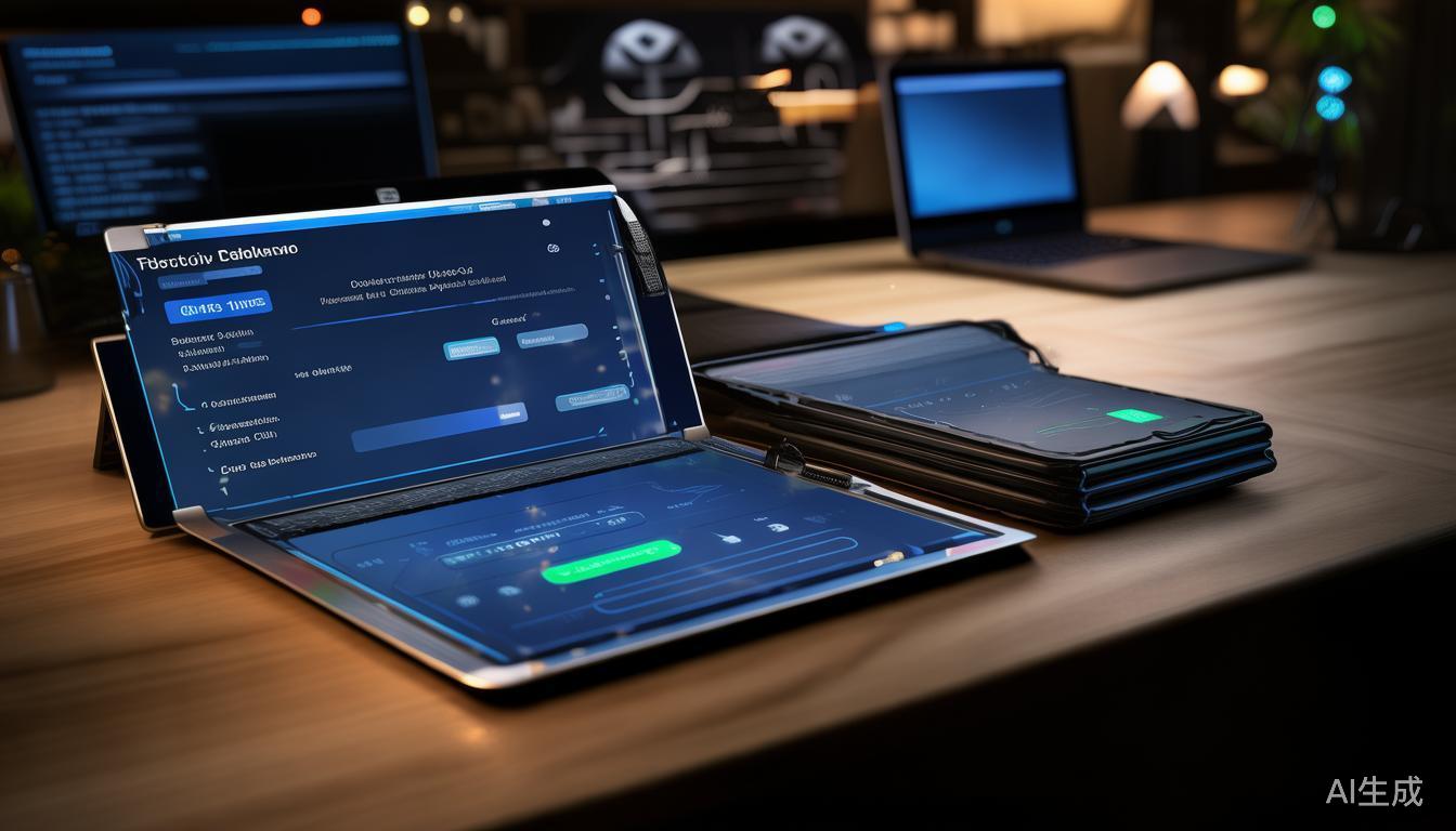 imToken定时转账攻略：如何设定每月15日自动买入0.01个ETH？三步搞定长期定投