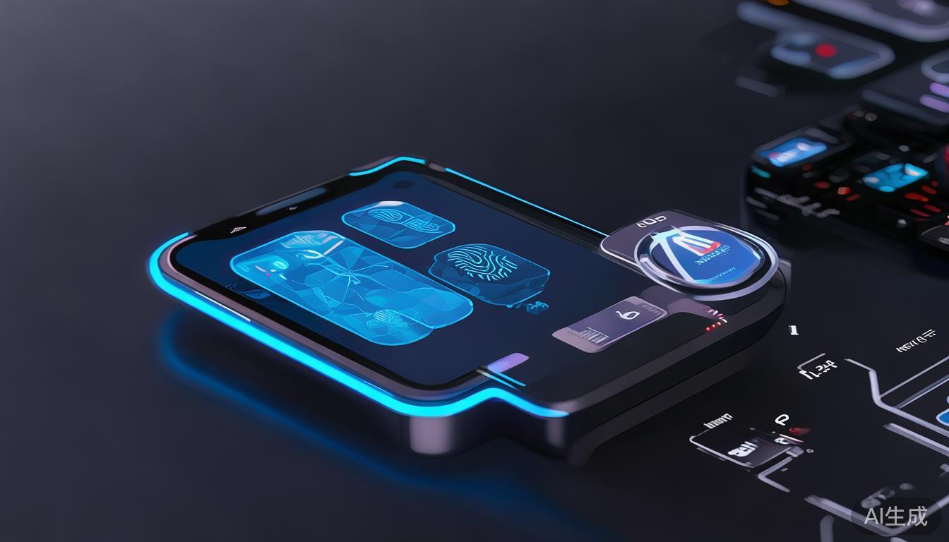 深入分析imToken 2.0钱包安卓版的功能组合与效益_钱包功能app_安卓版小娜有什么功能