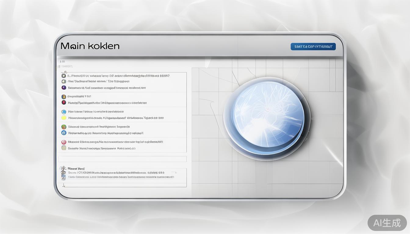 数字货币钱包发展动态：用户需求迁移下的安全便捷与市场适应考验？