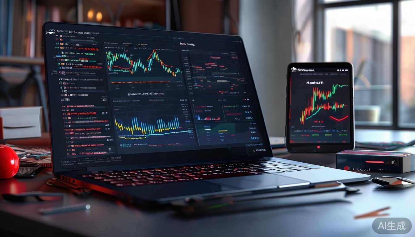 imToken钱包下载安装及创建钱包的那些事儿，你知道吗？