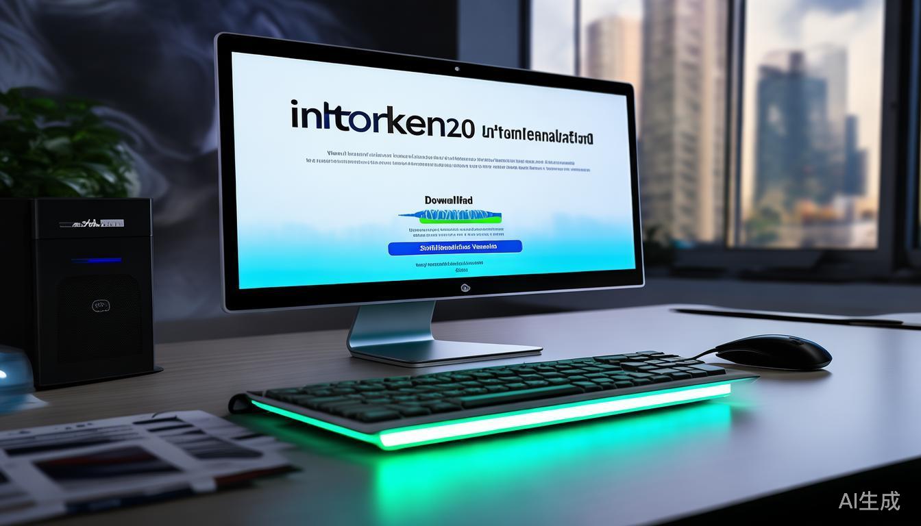 数字资产管理多年经验，教你如何用imToken 2.0国际版优化投资规划？