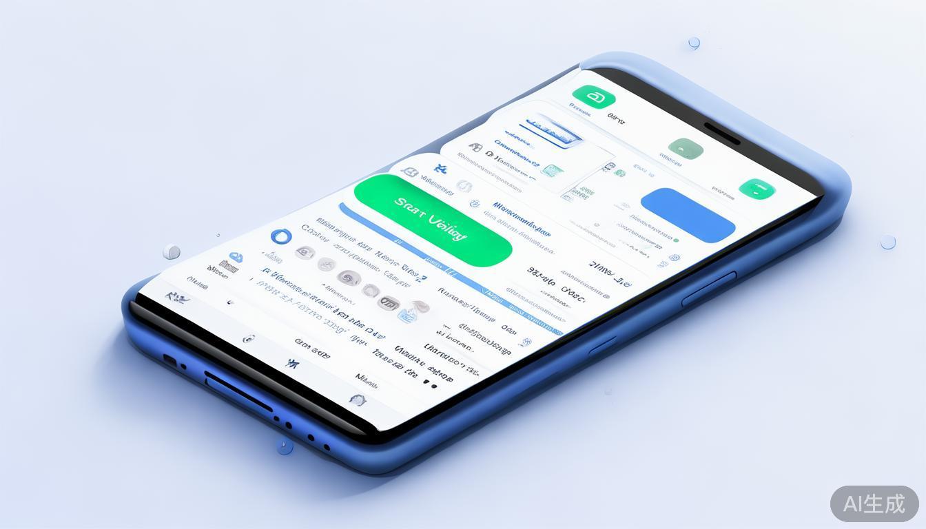 im钱包用户体验深度分析：便捷性与多链管理受赞誉，功能缺点引关注