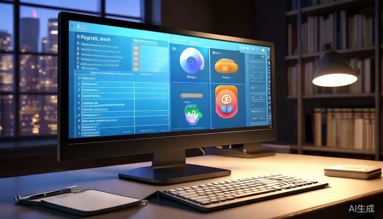 数字资产投资指南：培育市场敏感度，imToken助你精准把握机遇与挑战