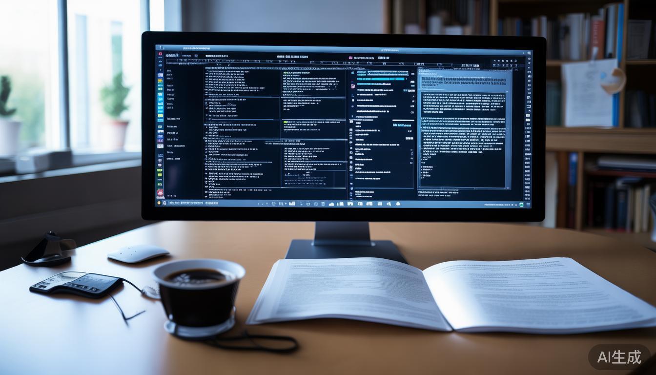 imToken官网客服体验解析：亮点与挑战并存，用户口碑如何提升？